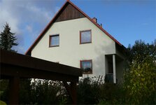 Bild 4 Rötzsch in Coswig