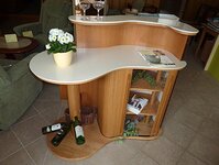 Bild 4 Möbel Palme in Bautzen