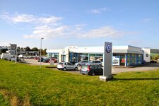 Bild 1 Autofreff Hille GmbH in Ebersbach-Neugersdorf