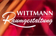 Bild 2 Wittmann Raumgestaltung in Unterhaching