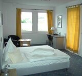 Bild 3 Hotel Abalone in Remscheid