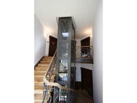 Bild 2 Orba-Lift Aufzugdienst GmbH in Reichenbach im Vogtland