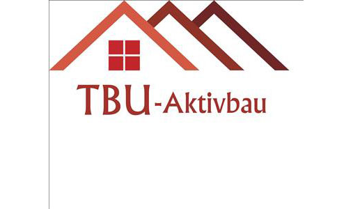 TBU-Aktivbau GmbH