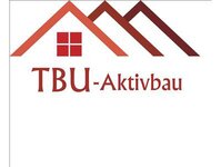 Bild 1 TBU-Aktivbau GmbH in Chemnitz