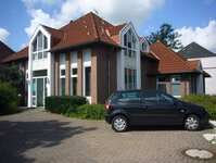Bild 3 Herman Küsters und Makz Küsters GbR in Kranenburg