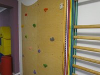 Bild 7 Vogl in Wilkau-Haßlau