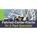 Bild 1 Fahrrad-Center-Klante in Burgstädt
