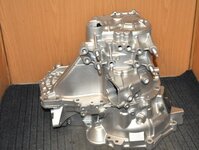 Bild 2 R&S Oberflächentechnik Rutkowski & Semt GbR in Hoyerswerda