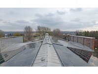 Bild 5 BLITZER Dachdeckerei-Dachspenglerei GmbH in Ottendorf-Okrilla