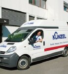 Bild 2 Oskar Künzel GmbH u. Co. KG in Stuttgart