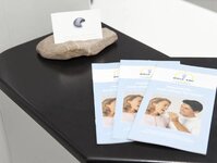 Bild 9 Stolley in Düsseldorf