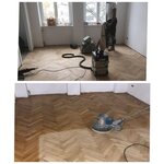 Bild 5 GGVBAU GmbH in Berlin