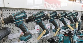 Bild 8 Mobau Hopmann GmbH in Xanten