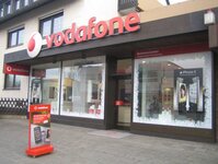 Bild 1 Vodafone-Shop GmbH in Nürnberg