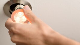 Bild 2 Chehade in Langenfeld (Rheinland)