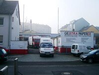 Bild 3 Paperex Entsorgungs- u. Service GmbH in Nürnberg