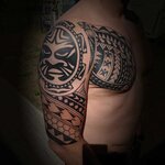 Bild 4 Hahn in Dresden