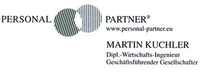 Bild 1 PERSONAL PARTNER externe Personalabteilung GmbH in Münnerstadt