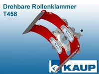 Bild 3 Kaup GmbH & Co. KG Ges. für Maschinenbau in Aschaffenburg