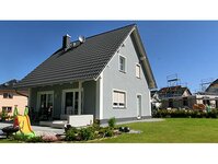 Bild 9 Massivhaus Kern GmbH in Bautzen