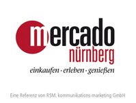 Bild 5 RSM. kommunikations-marketing GmbH in Nürnberg