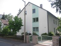 Bild 1 Sachverständiger Immobilienwertermittlung in Erlangen