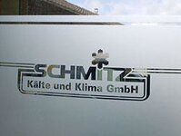 Bild 7 Schmitz Kälte und Klima GmbH in Grevenbroich