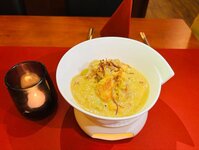 Bild 10 Restaurant Indian Spice in Grevenbroich