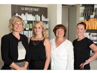 Bild 7 Wilke in Radebeul