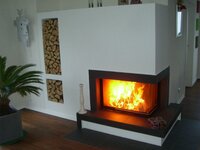 Bild 4 Ofenstudio Lugt in Rommerskirchen