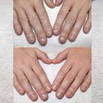 Bild 3 Evas Nageldesign in Mönchengladbach