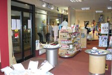 Bild 5 Kobiger Gesundheit in Untersiemau