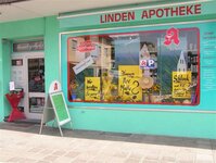 Bild 3 Linden-Apotheke Albers OHG in Veitsbronn