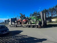 Bild 3 Zeqiraj in Abensberg