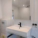 Bild 6 Giancaspro in Berlin