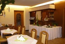 Bild 4 Gaststätte und Pension Jiedlitz in Burkau