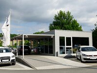 Bild 4 Autohaus Pirna GmbH in Pirna
