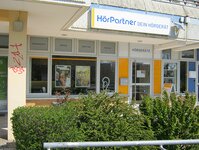 Bild 1 Hörpartner GmbH in Berlin