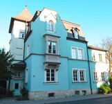 Bild 2 Freundes- und Förderkreis Seniorenbüro Forchheim e.V. in Forchheim