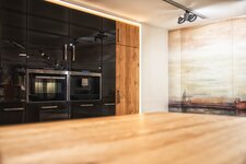 Bild 2 Reiter Fliesen Handels GmbH in Deggendorf