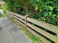 Bild 4 Preiß in Bad Kötzting