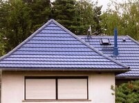 Bild 10 Jahn Dieter GmbH in Langenbernsdorf