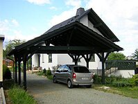 Bild 4 Stritzl in Langenbernsdorf