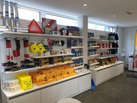 Bild 8 ADAC Geschäftsstelle & Reisebüro in Weiden in Weiden