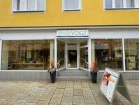 Bild 4 Brillen Voigt GmbH in Bad Brückenau