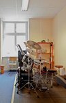 Bild 5 TonArt die Musikschule in Berlin
