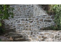 Bild 2 Pötschke in Obergurig