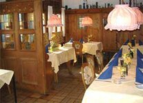 Bild 3 Gasthof Assmanns Bammes in Nürnberg