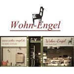 Bild 1 Engel in Falkenstein/Vogtl.