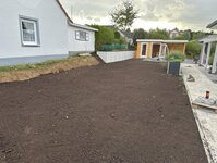 Bild 3 Bergmann Bau UG (haftungsbeschränkt) in Weismain